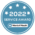 Word of Mouth 2022